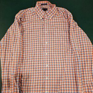 Mens Dress Shirt